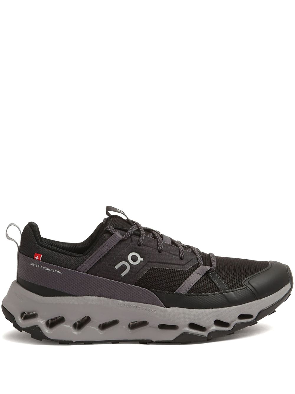 3WE10010702BlackAlloy